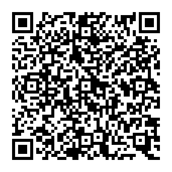 QR 4b05e15