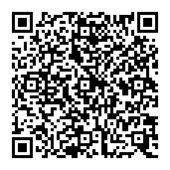 QR 4b05e60
