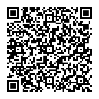 QR 4b05f4d