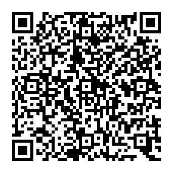QR 4b06031