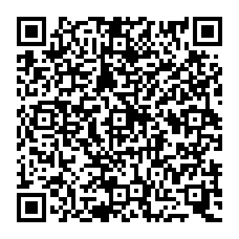 QR 4b061f3