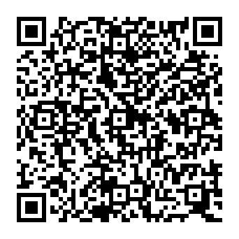 QR 4b0621b