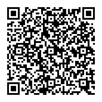 QR 4b065e4