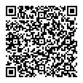 QR 4b06842