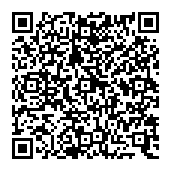 QR 4b06af9