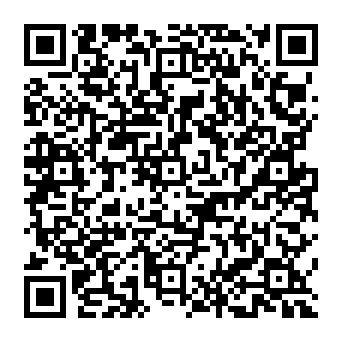 QR 4b06b3e