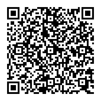 QR 4b06b72