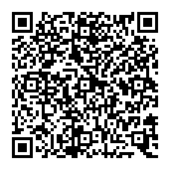 QR 4b06f01