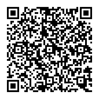 QR 4b06f67
