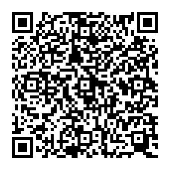 QR 4b070ef