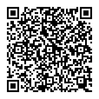 QR 4b07346