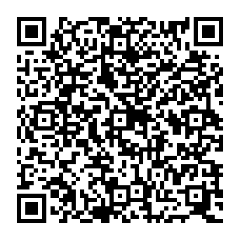 QR 4b075ab