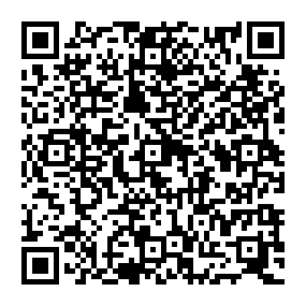 QR 4b07892