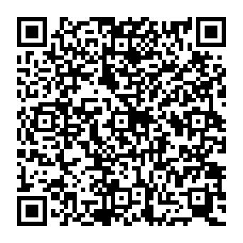 QR 4b07adf