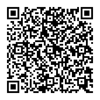 QR 4b07c6d