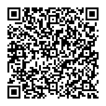 QR 4b081c9