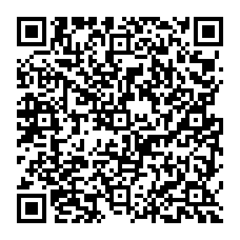 QR 4b0826c