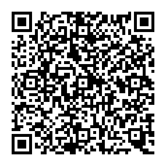 QR 4b085b7