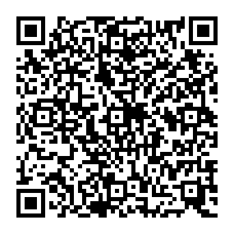 QR 4b0888d