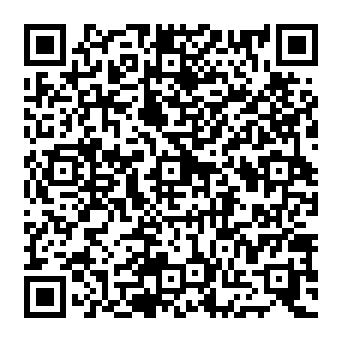 QR 4b08a40