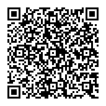 QR 4b08b90