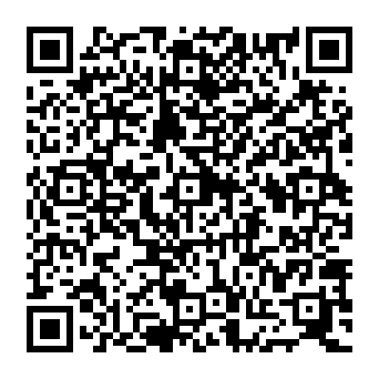 QR 4b08e6b