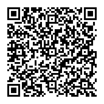 QR 4b0900c