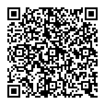 QR 4b09673