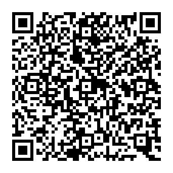 QR 4b096f5