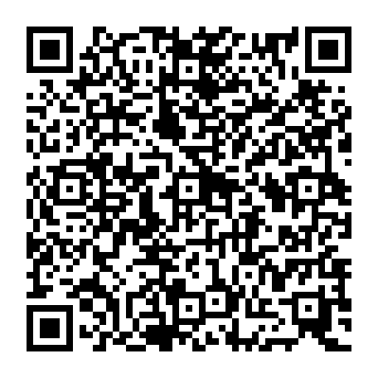 QR 4b0984d
