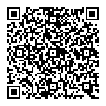 QR 4b0992e