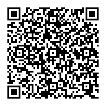 QR 4b099db