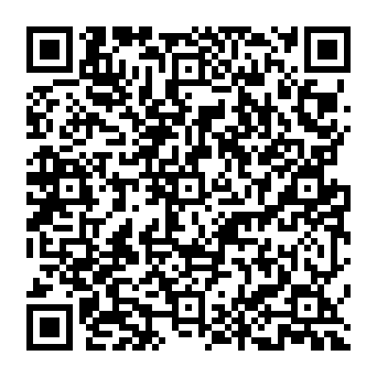 QR 4b09bcb