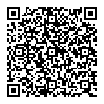 QR 4b0a02b