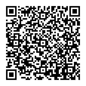 QR 4b0a603
