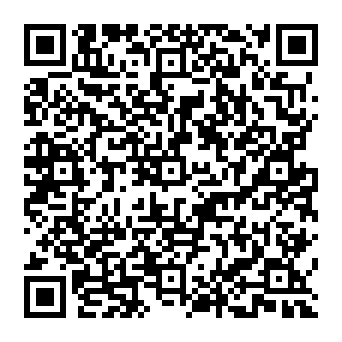 QR 4b0a958