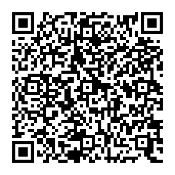 QR 4b0aa18