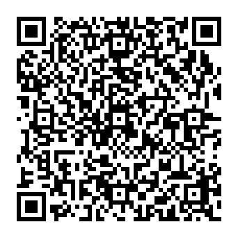 QR 4b0ad57