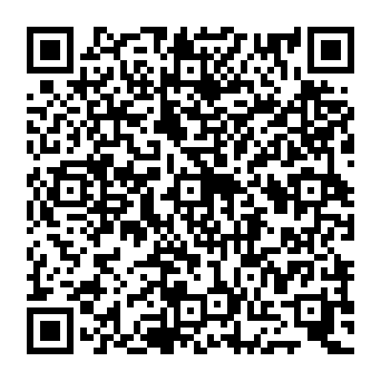 QR 4b0b573