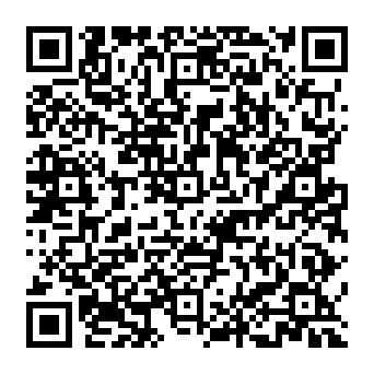 QR 4b0b624