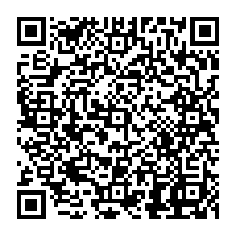 QR 4b0ca86