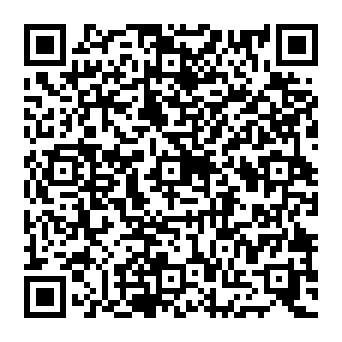 QR 4b0cc20