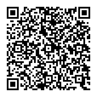QR 4b0ce69
