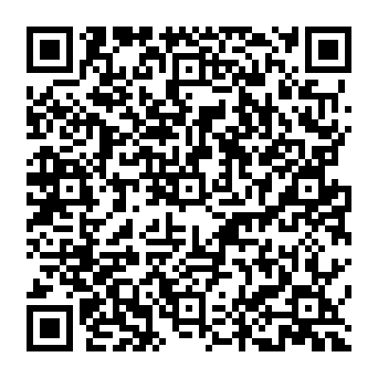 QR 4b0cedf