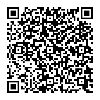 QR 4b0cfe8