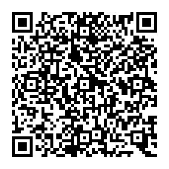 QR 4b0d301