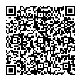 QR 4b0d848