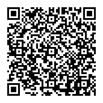 QR 4b0e382