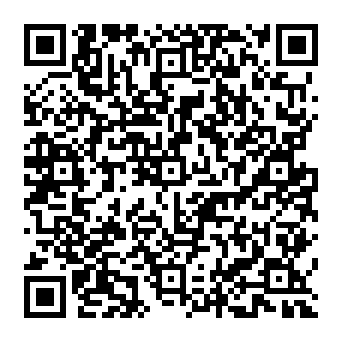 QR 4b0e669