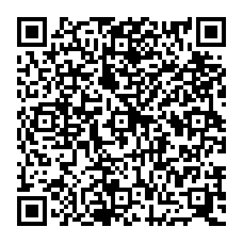 QR 4b0e792